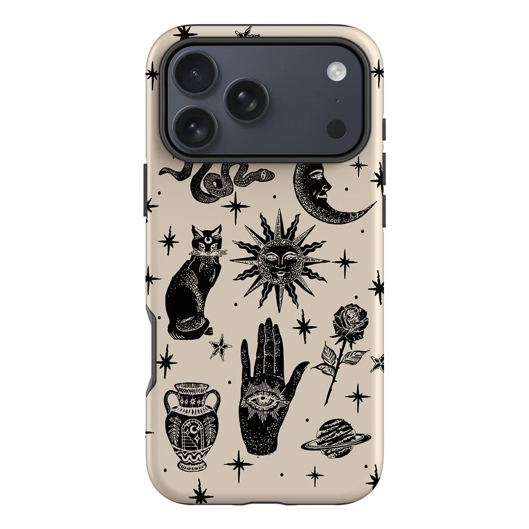 Product image 95