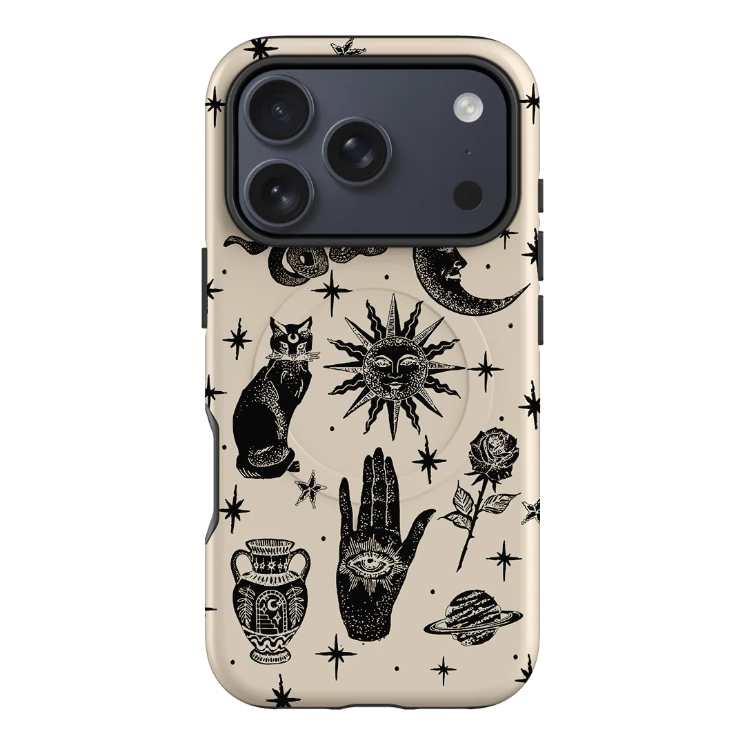 Product image 96