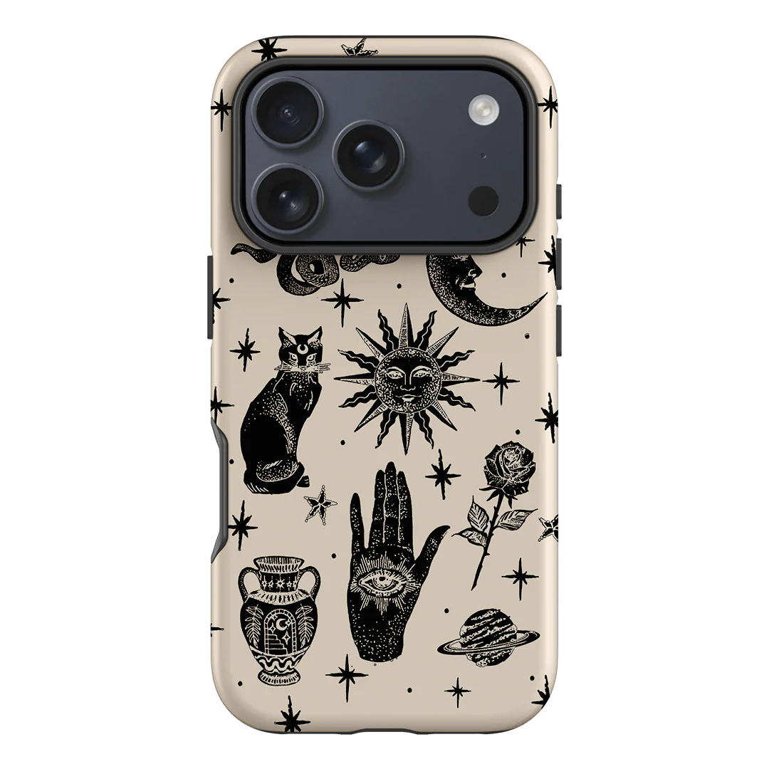 Product image 97