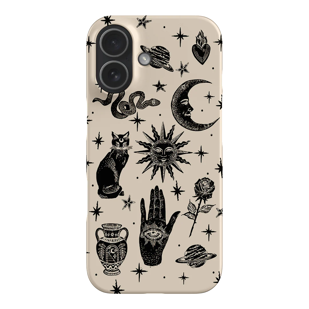 Product image 98