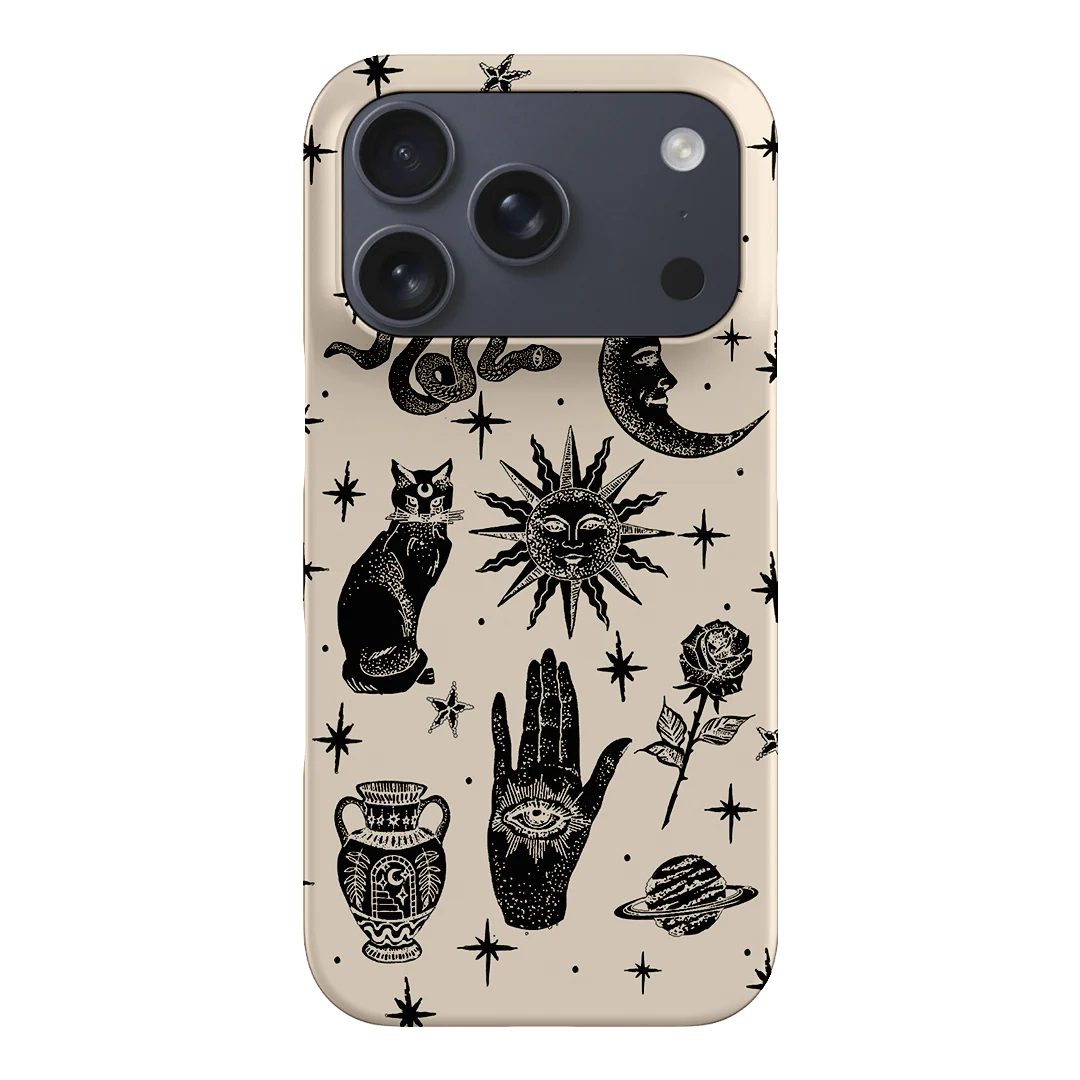 Product image 99
