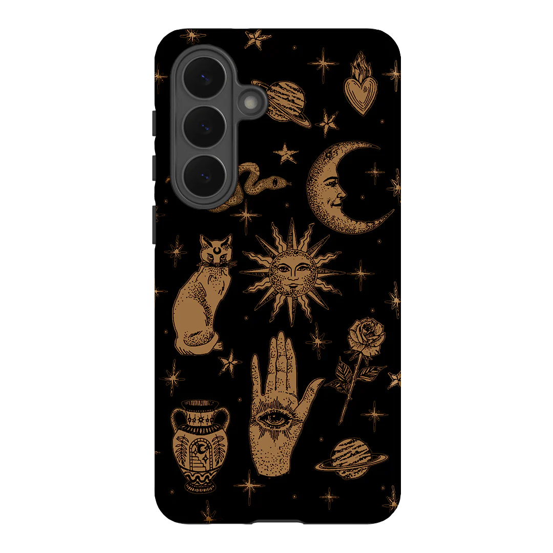 Product image 102