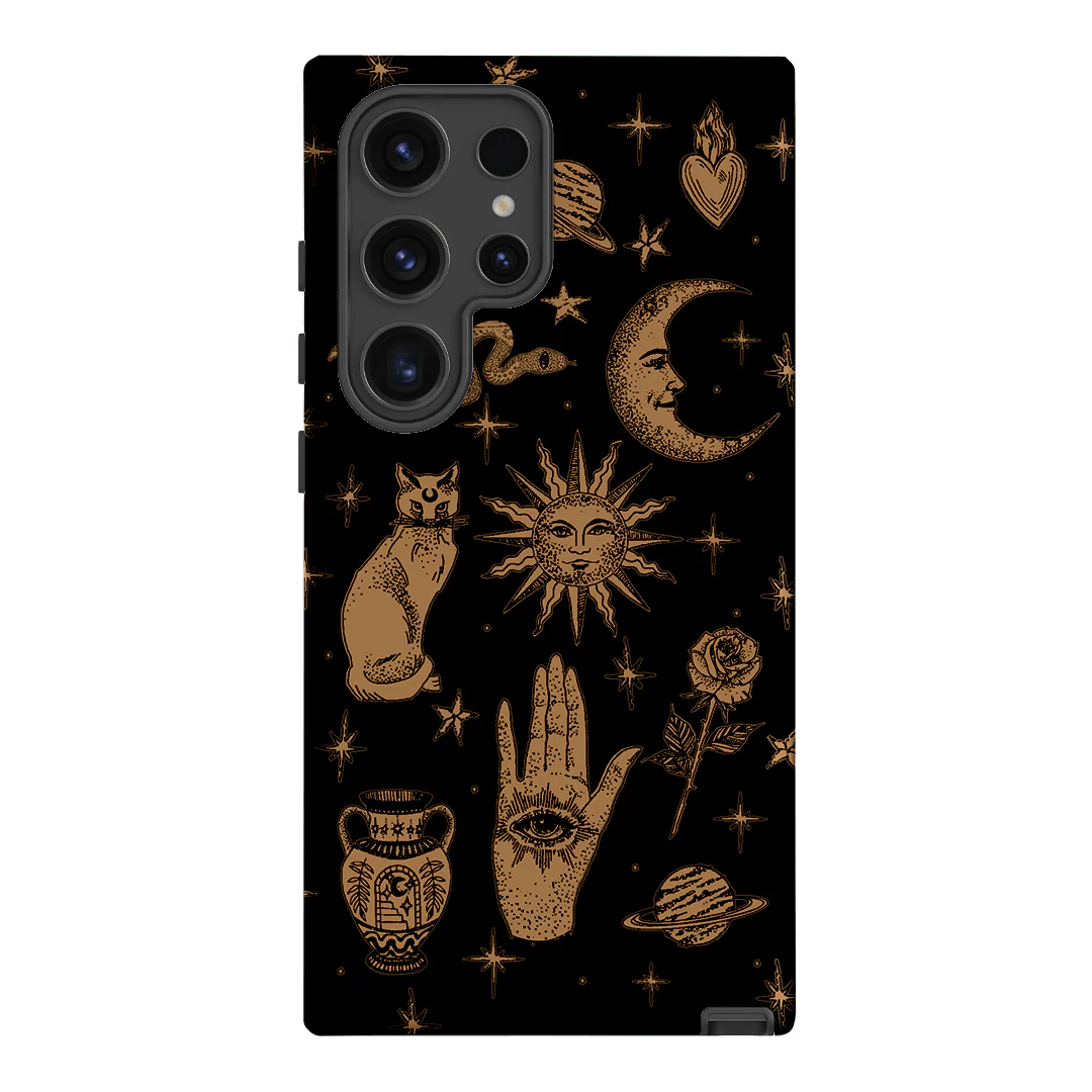 Product image 105