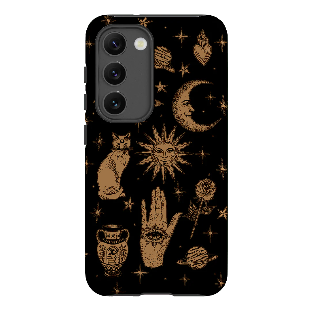 Product image 107