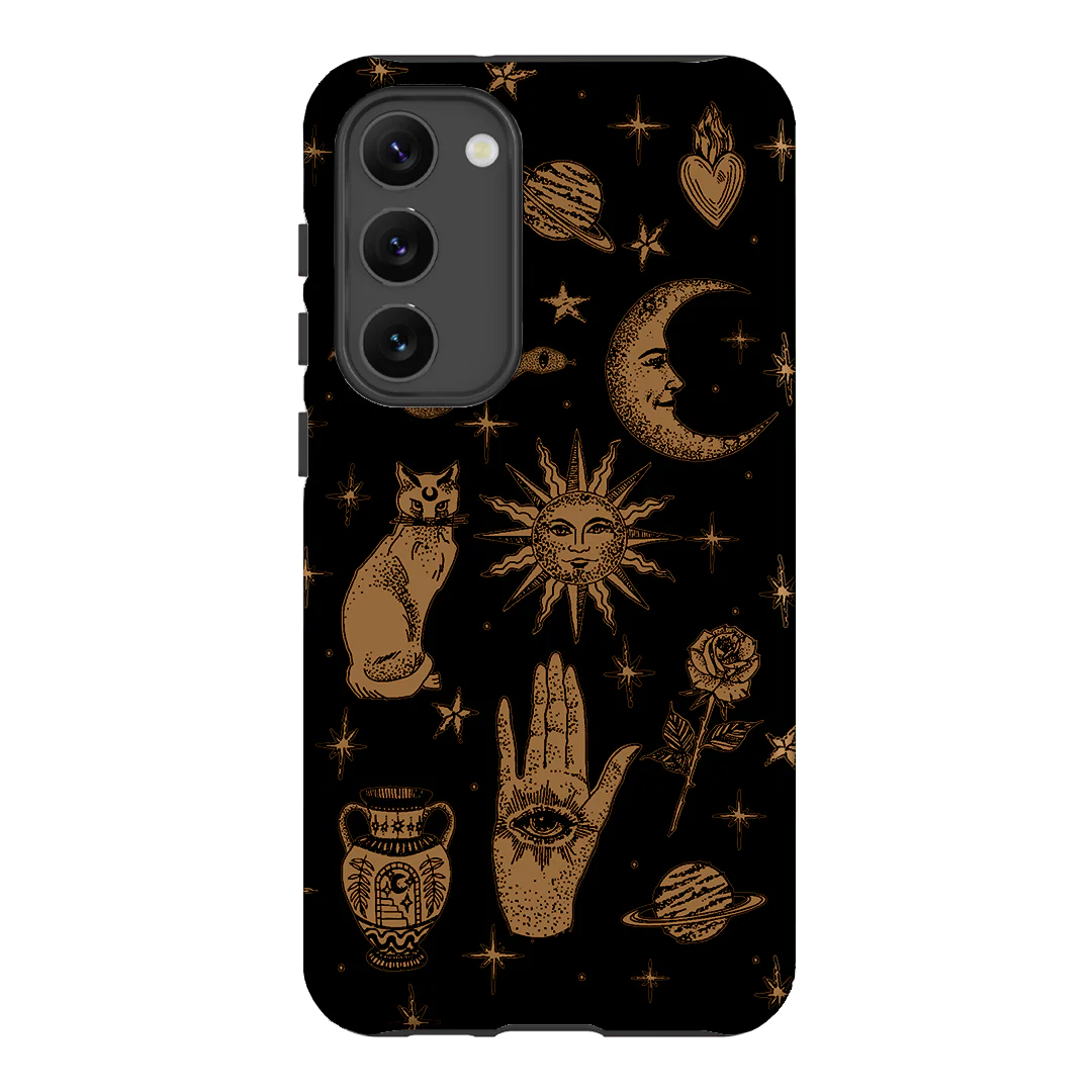 Product image 108