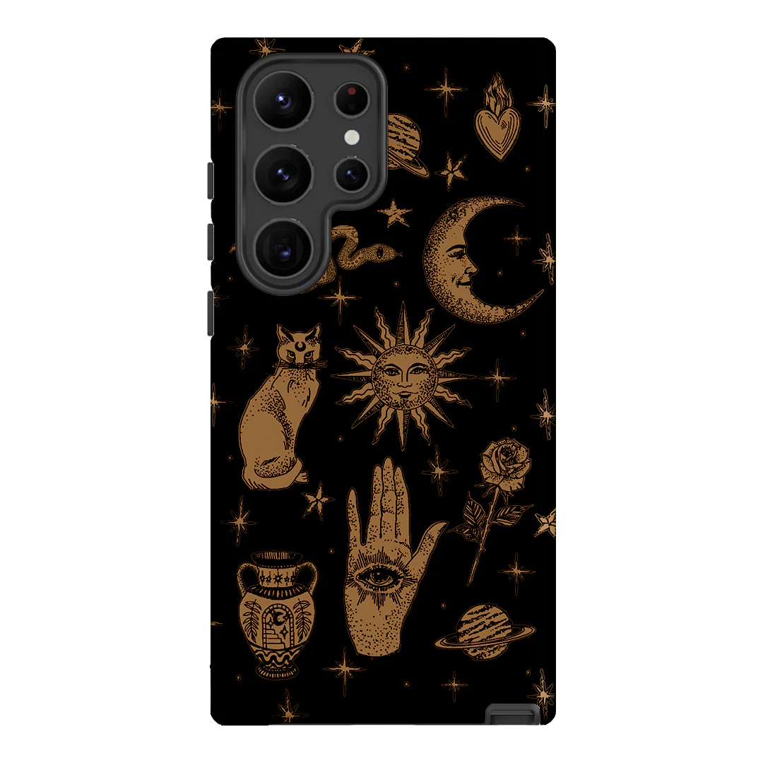 Product image 109