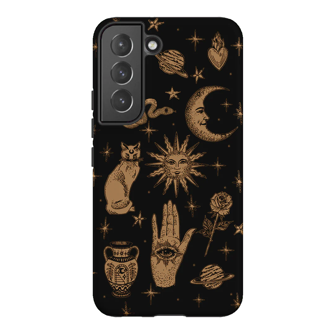 Product image 110
