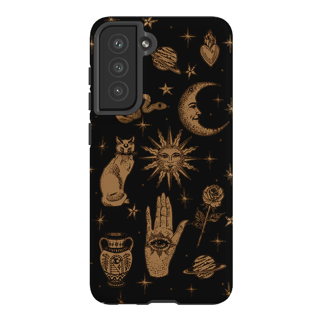 Product image 113