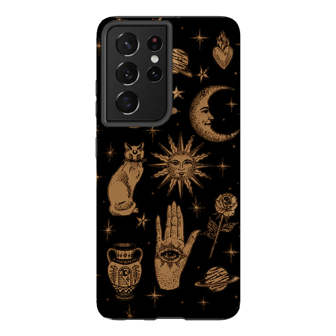 Product image 116