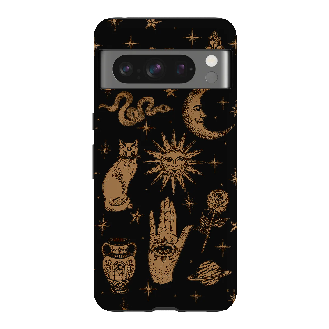 Product image 59