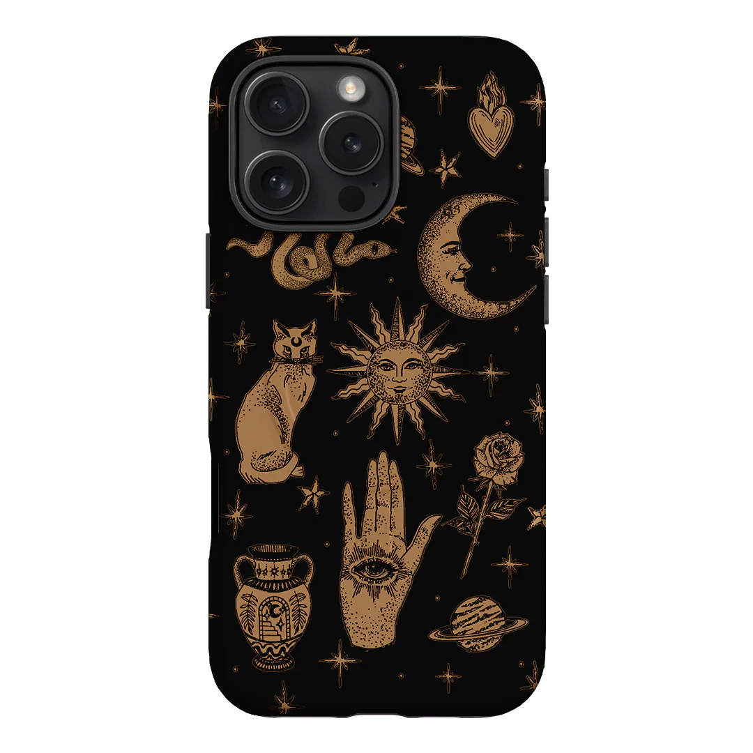Product image 69