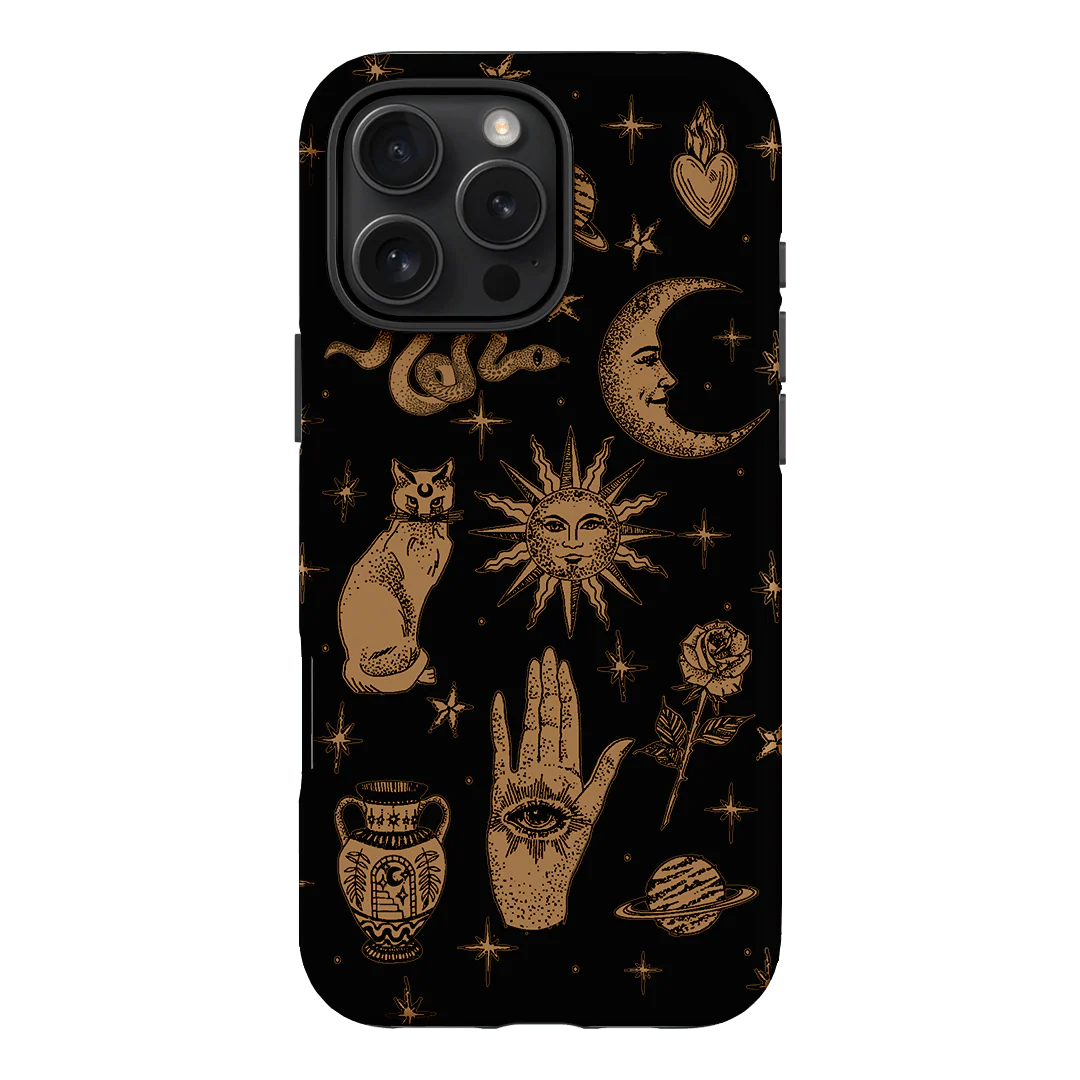 Product image 70
