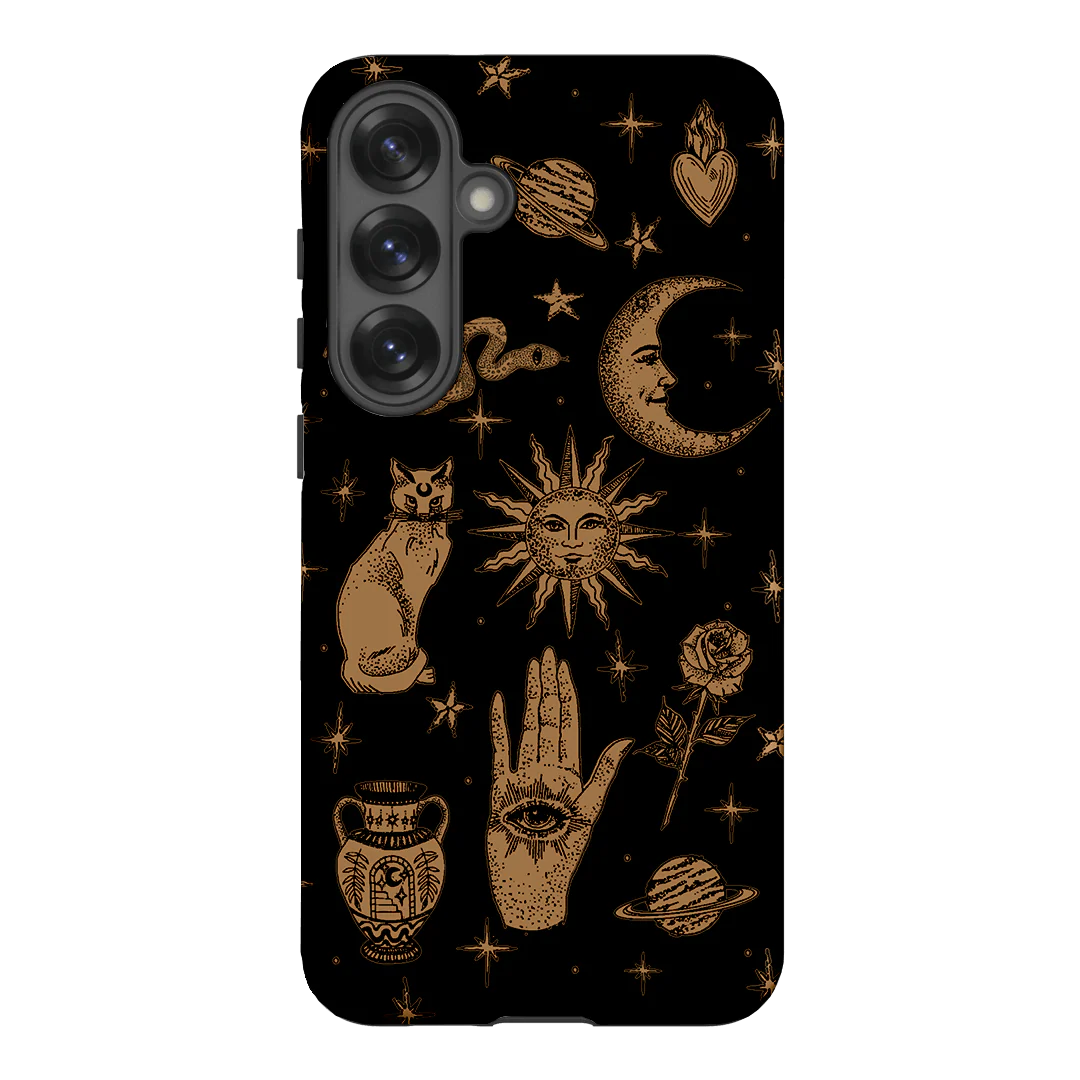 Product image 78