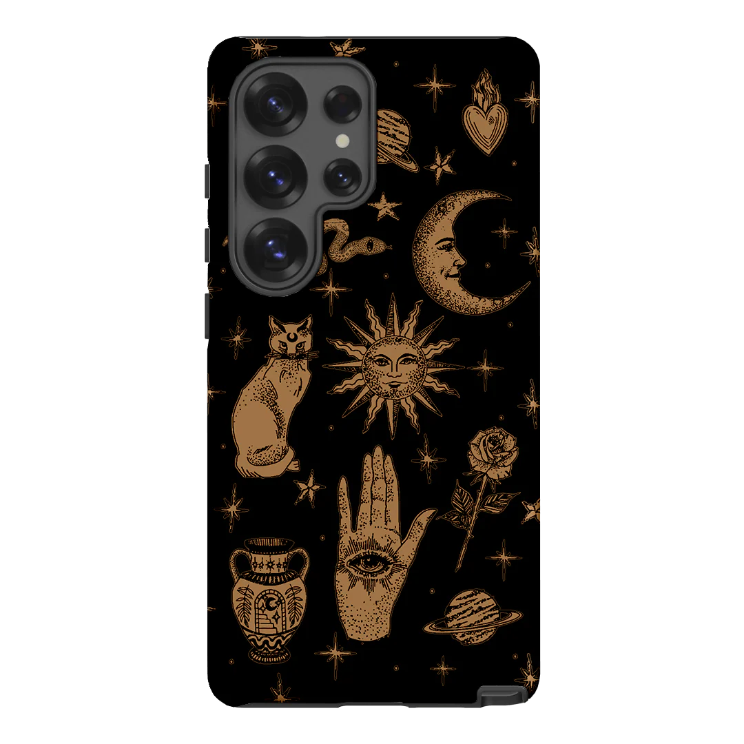 Product image 79