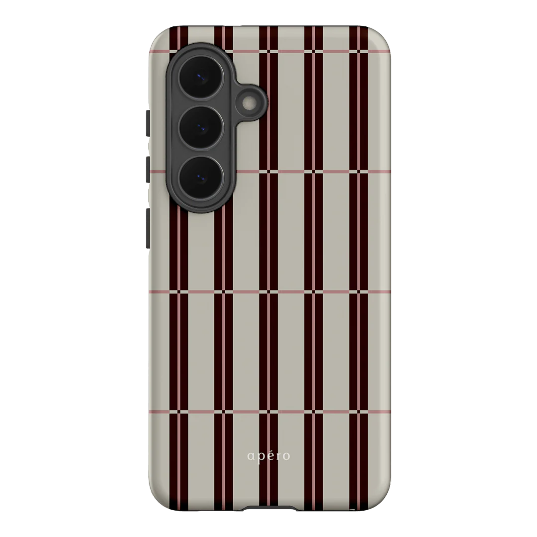Product image 102