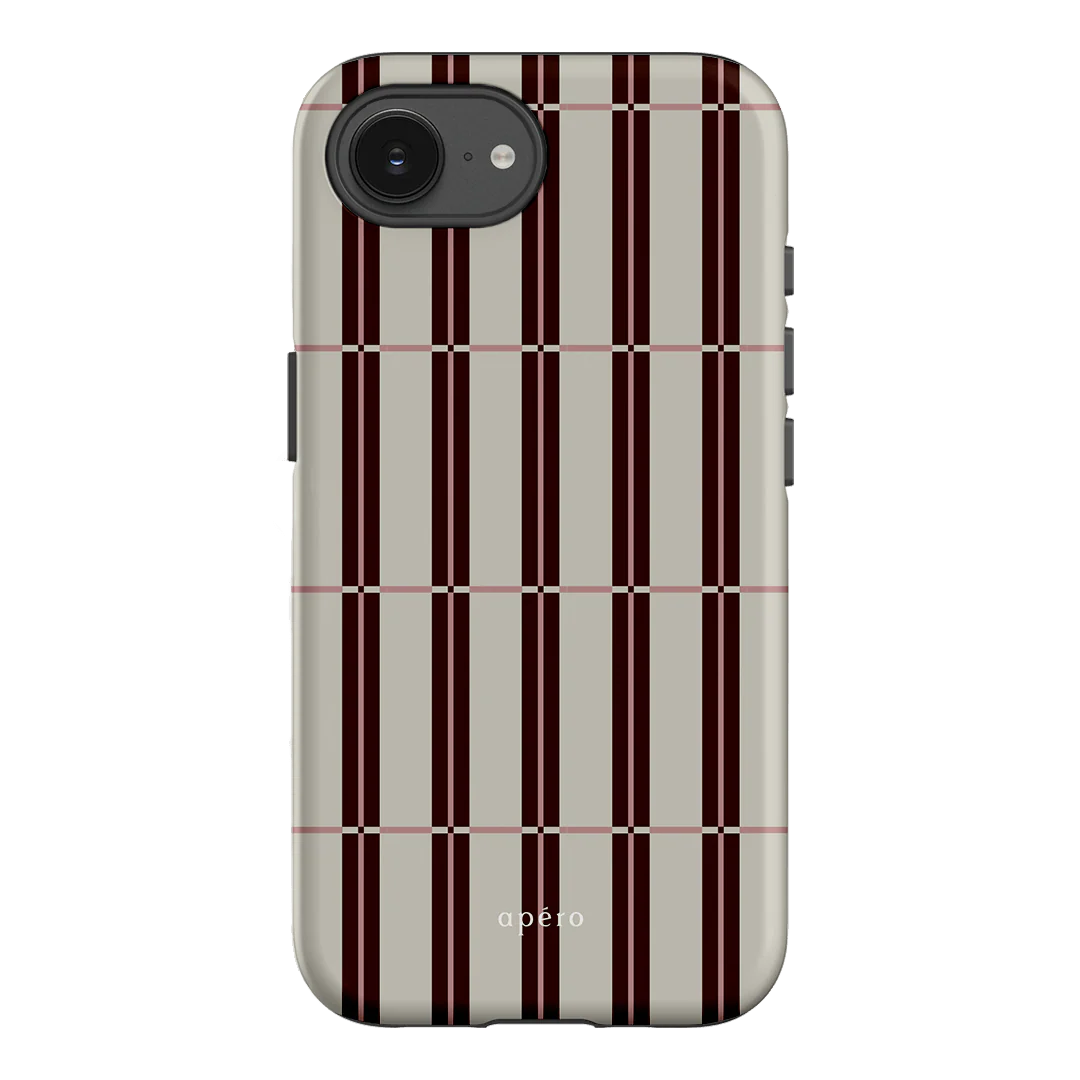 Product image 104