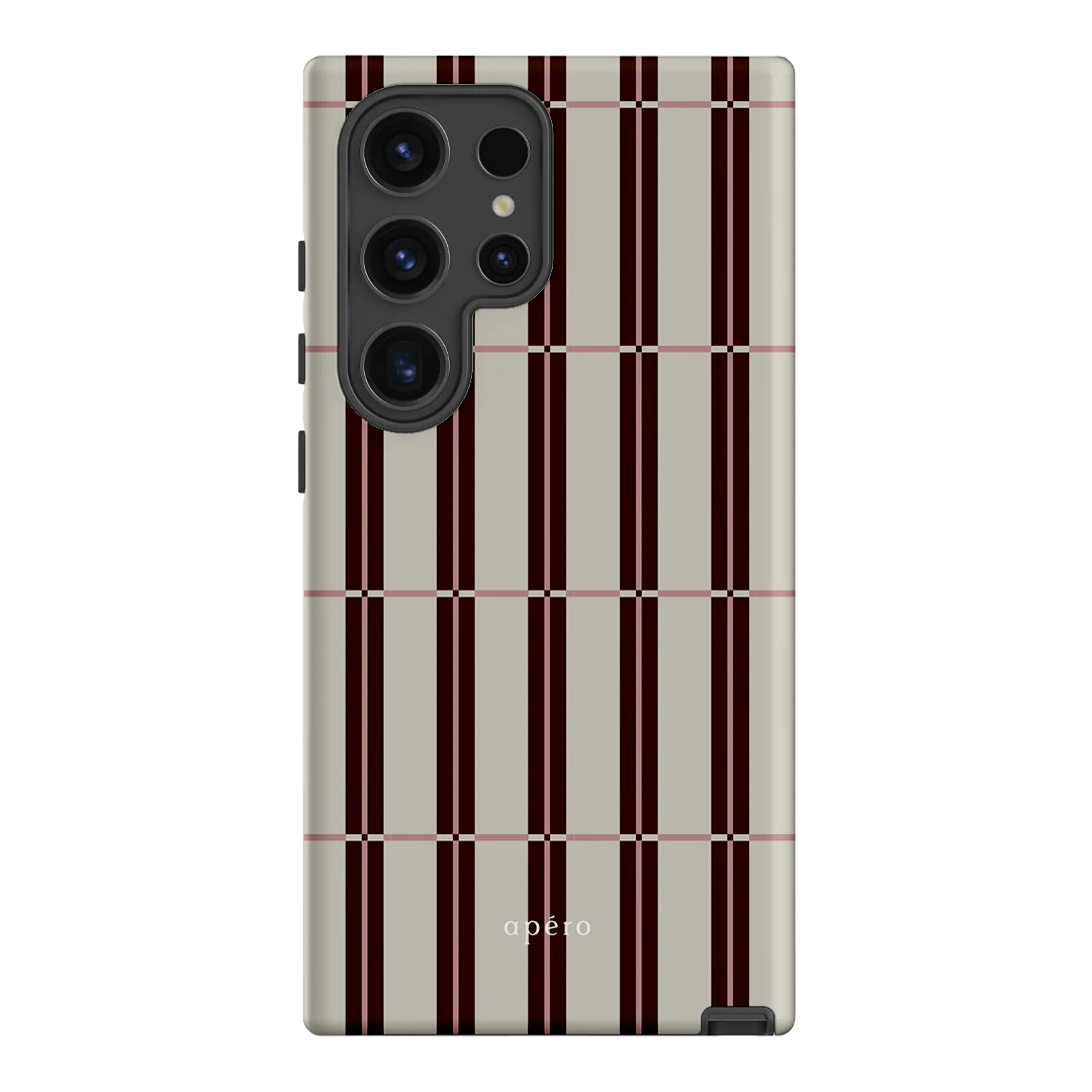 Product image 105