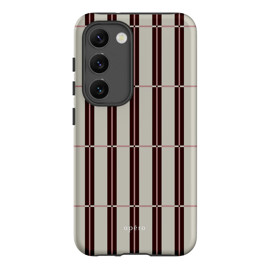 Product image 107