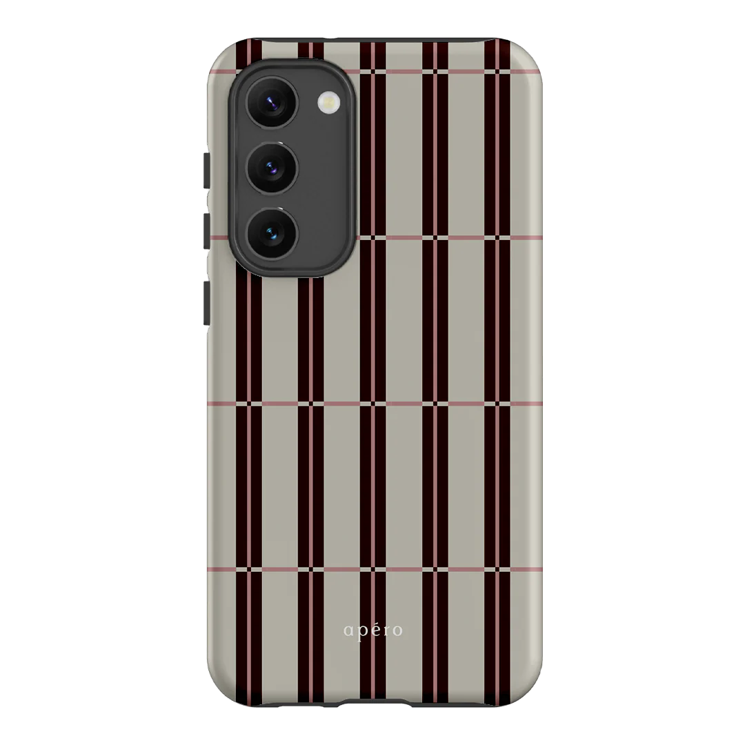Product image 108