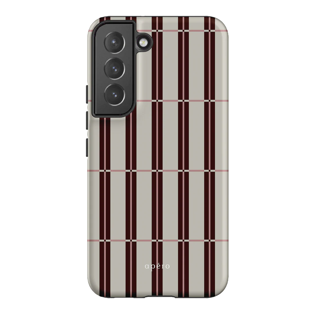 Product image 110