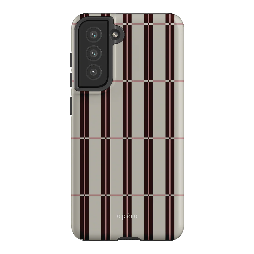 Product image 113
