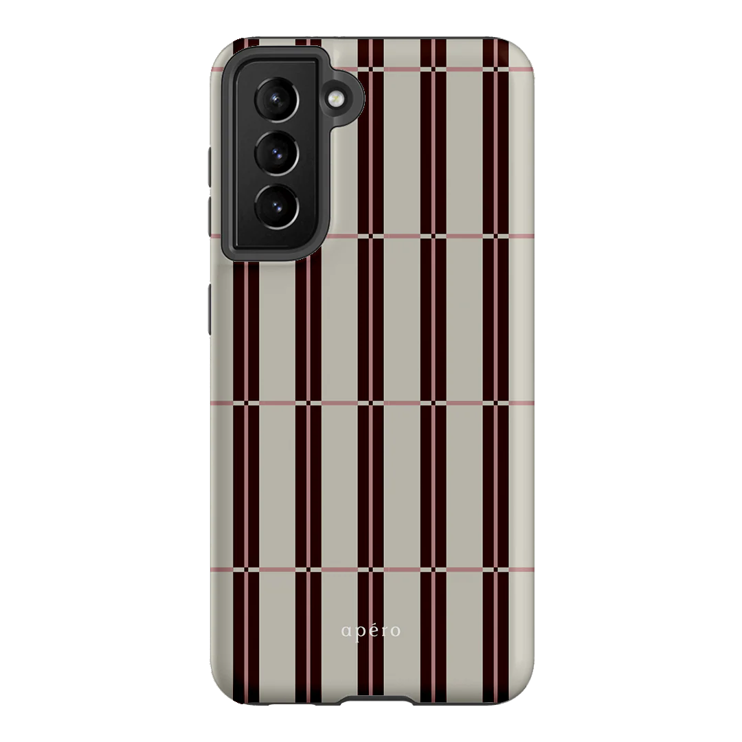 Product image 114