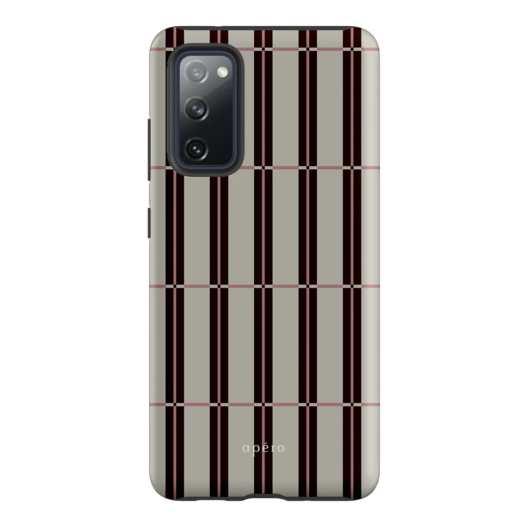 Product image 117