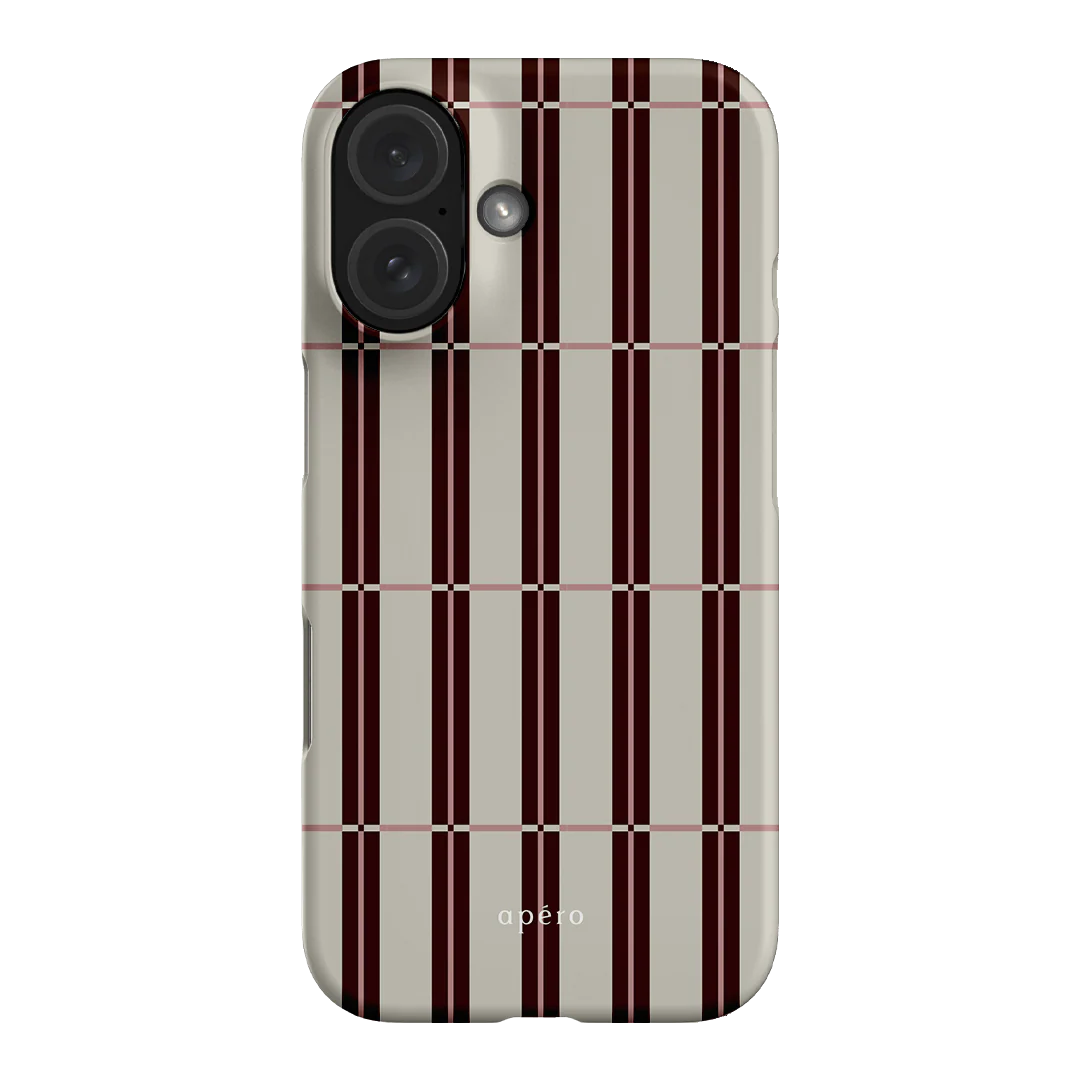 Product image 87