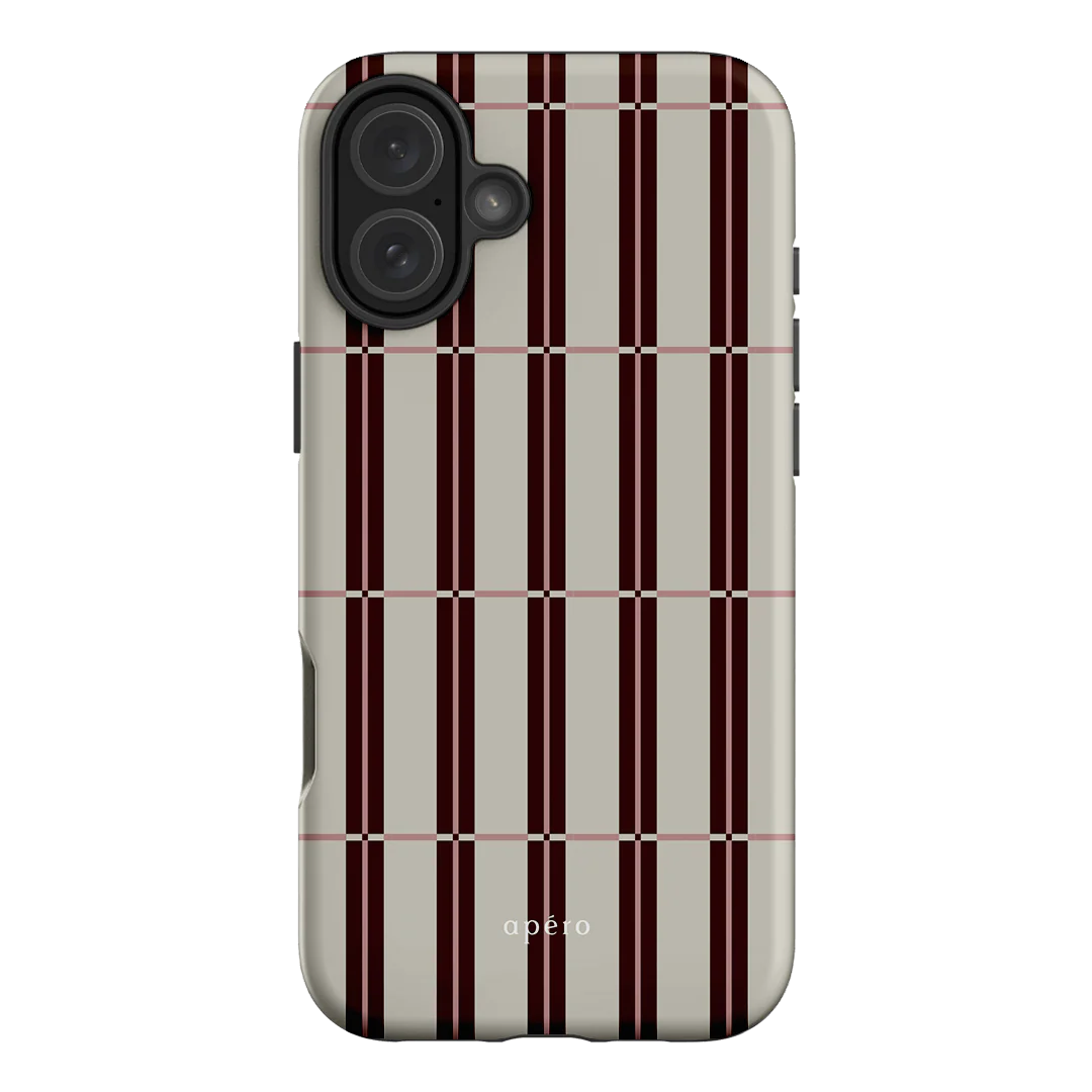 Product image 93