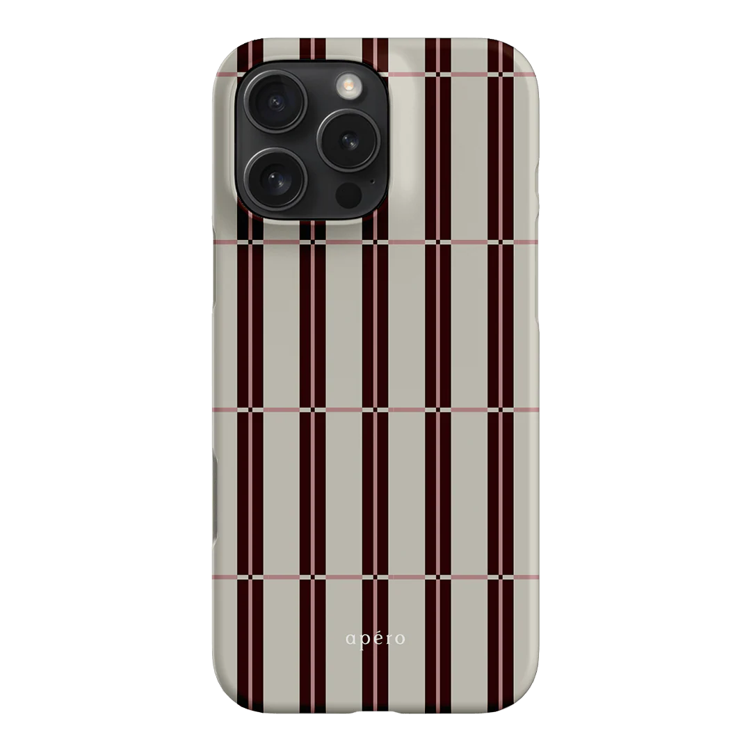 Product image 94