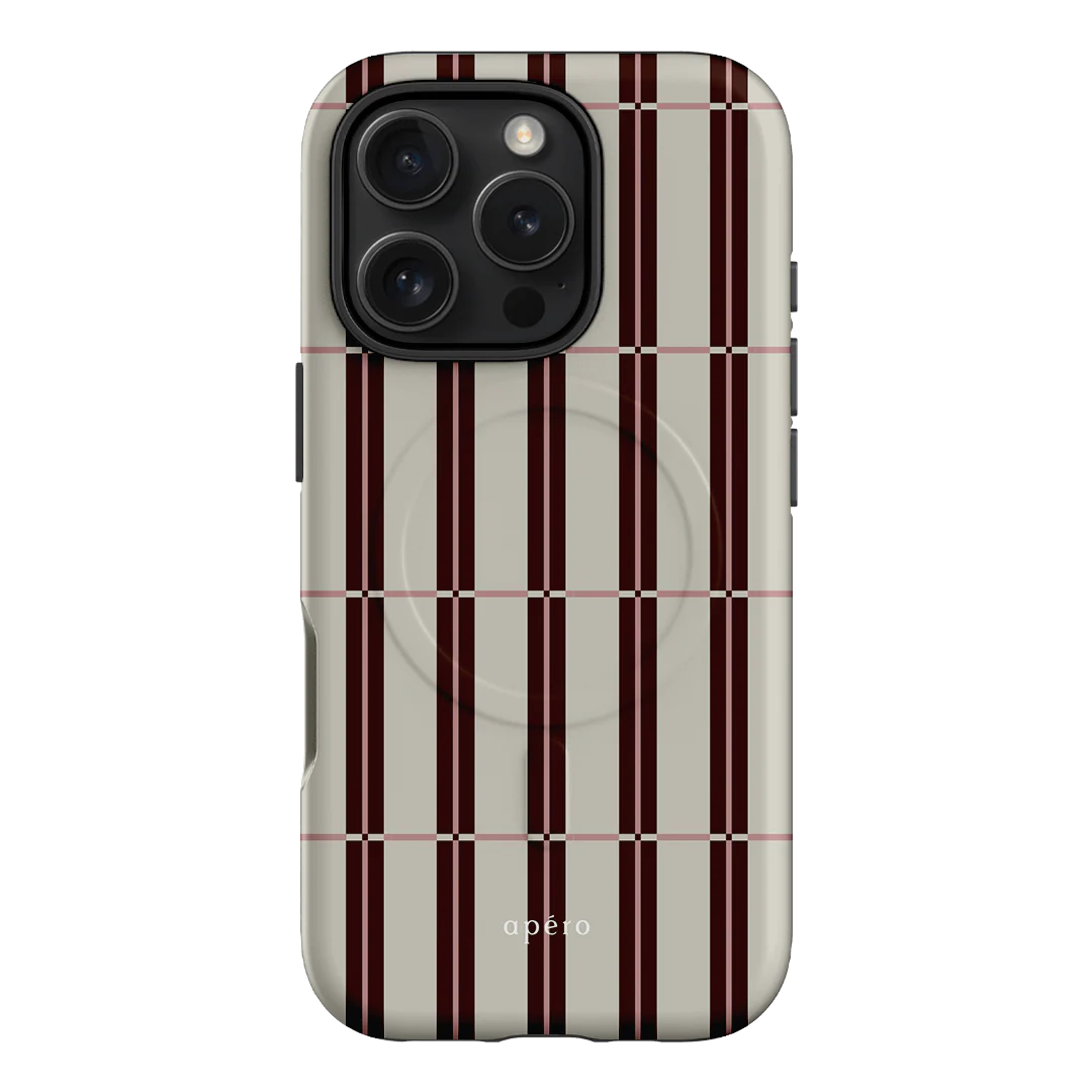 Product image 98