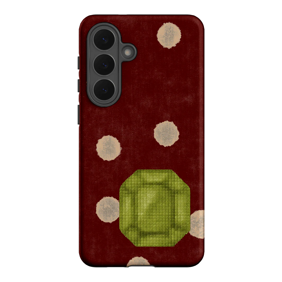 Product image 103