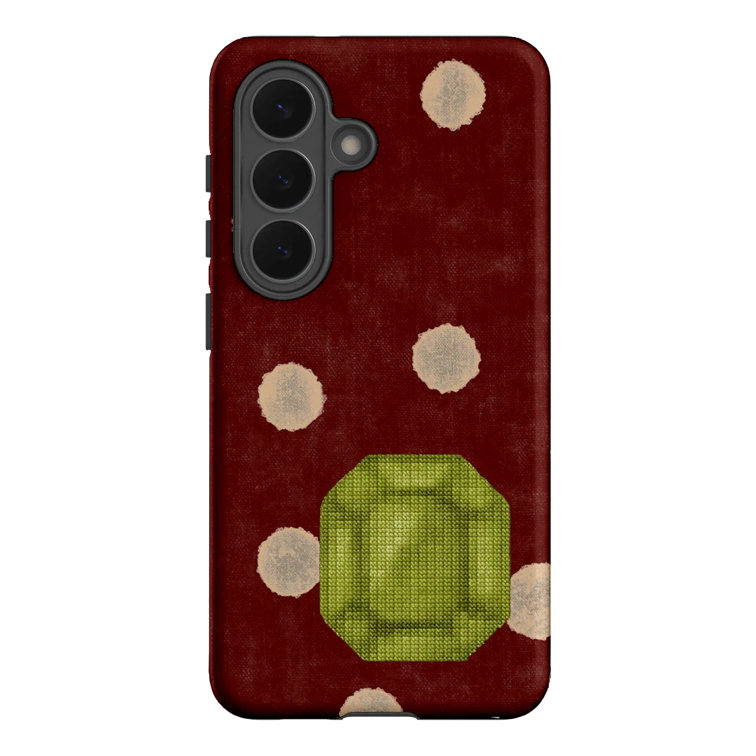 Product image 104