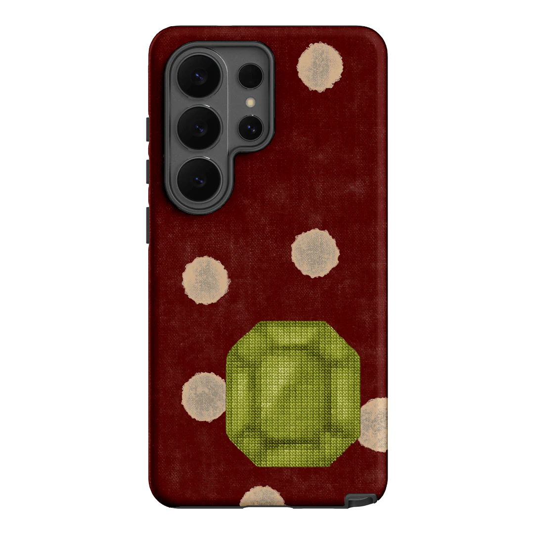 Product image 105