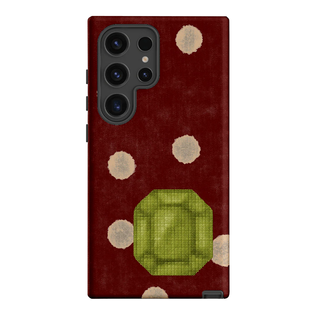 Product image 106