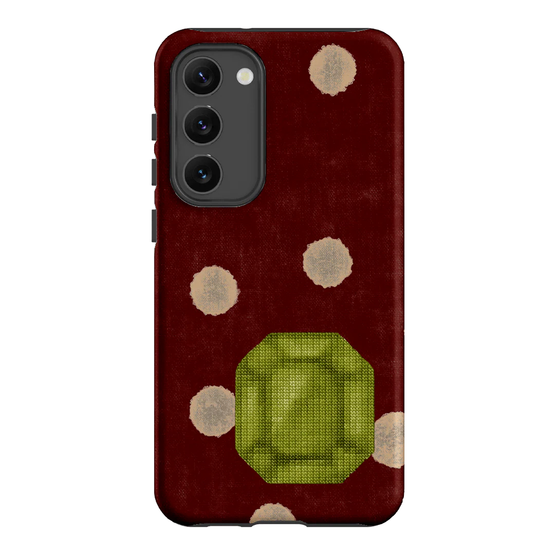 Product image 109
