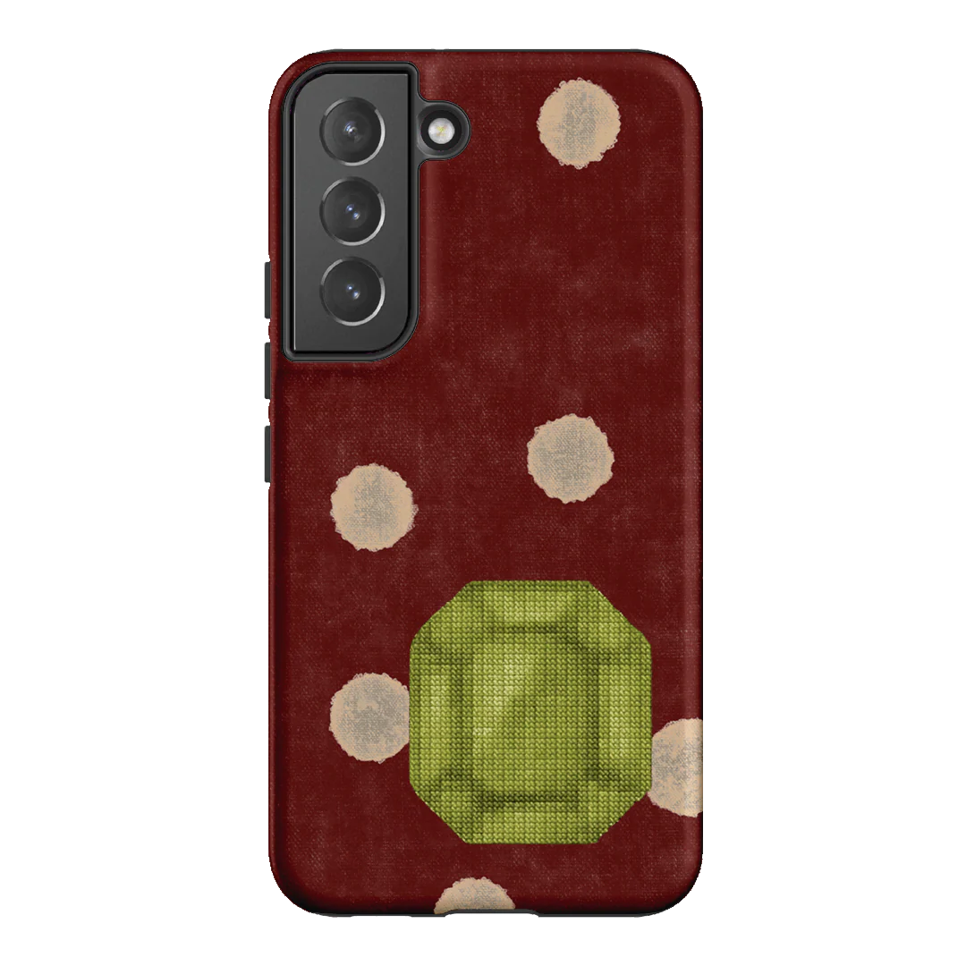 Product image 111