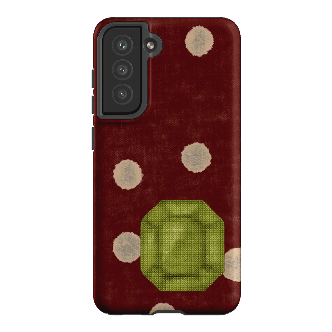 Product image 114