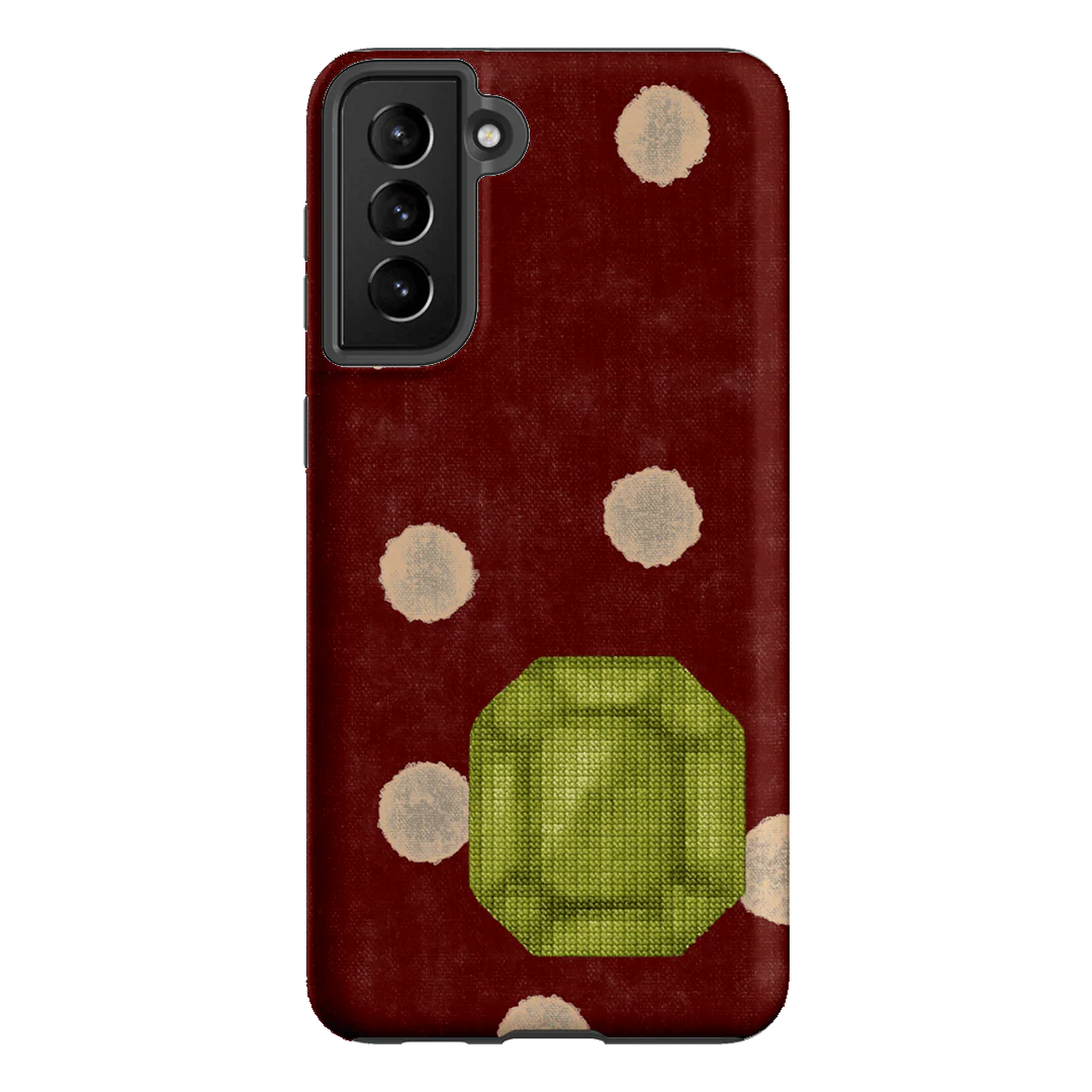 Product image 116