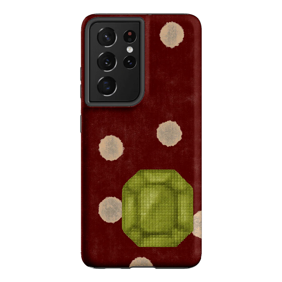 Product image 117