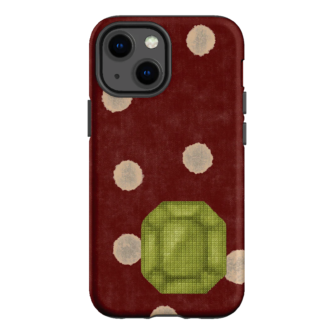 Product image 57