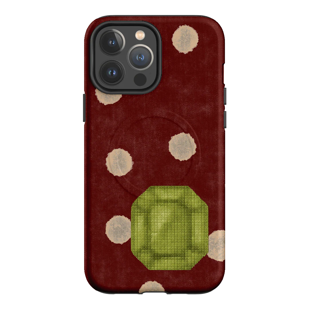 Product image 62