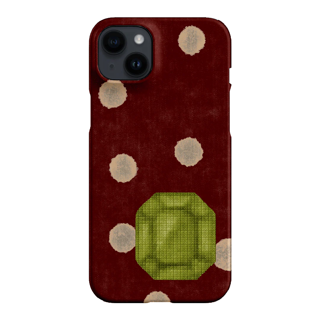 Product image 67
