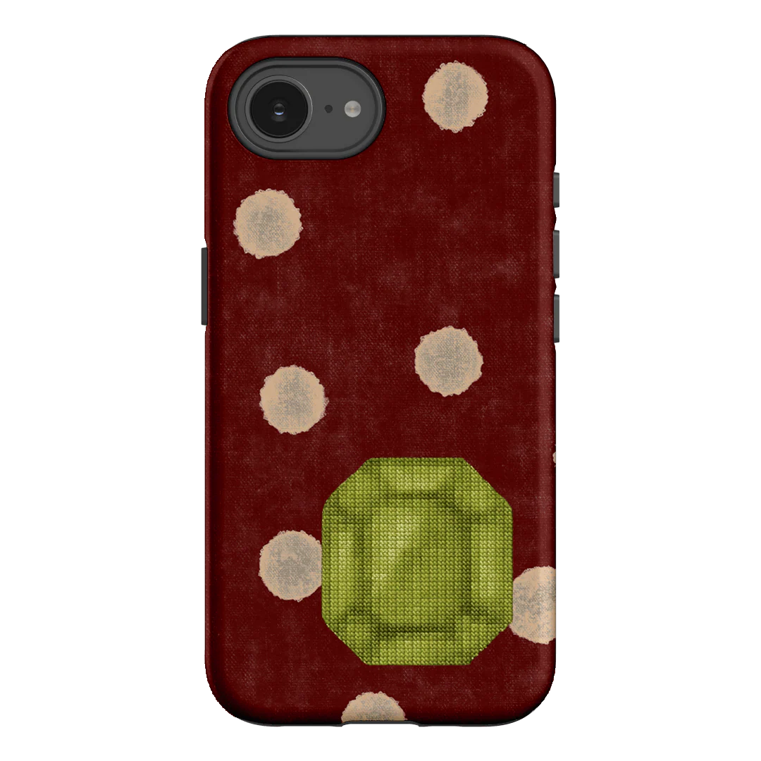 Product image 91