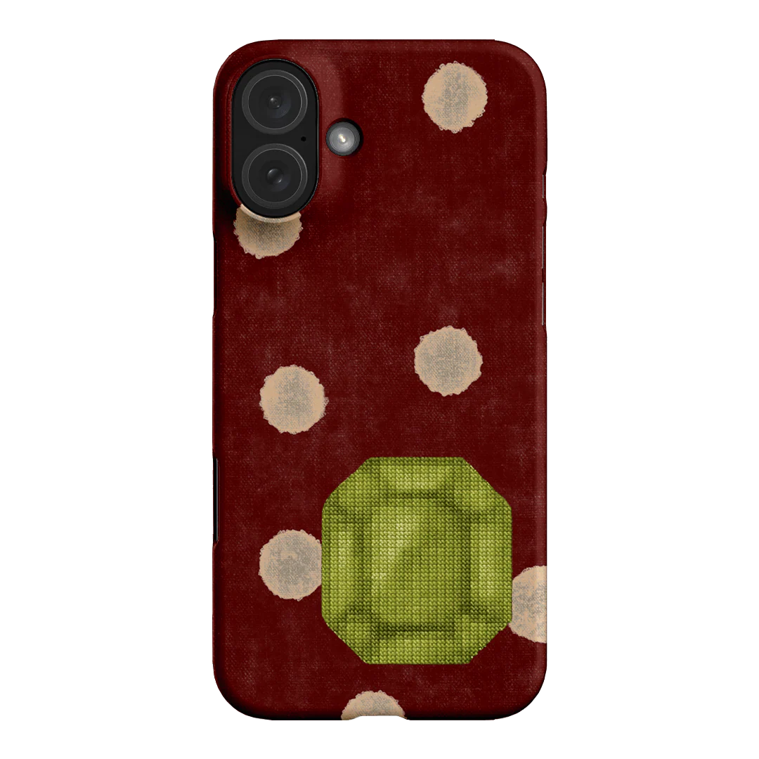 Product image 92