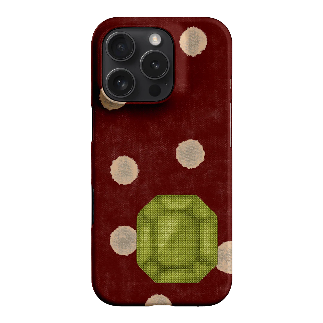 Product image 98