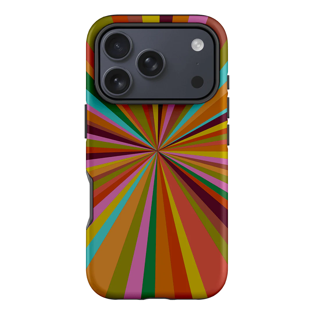Product image 104