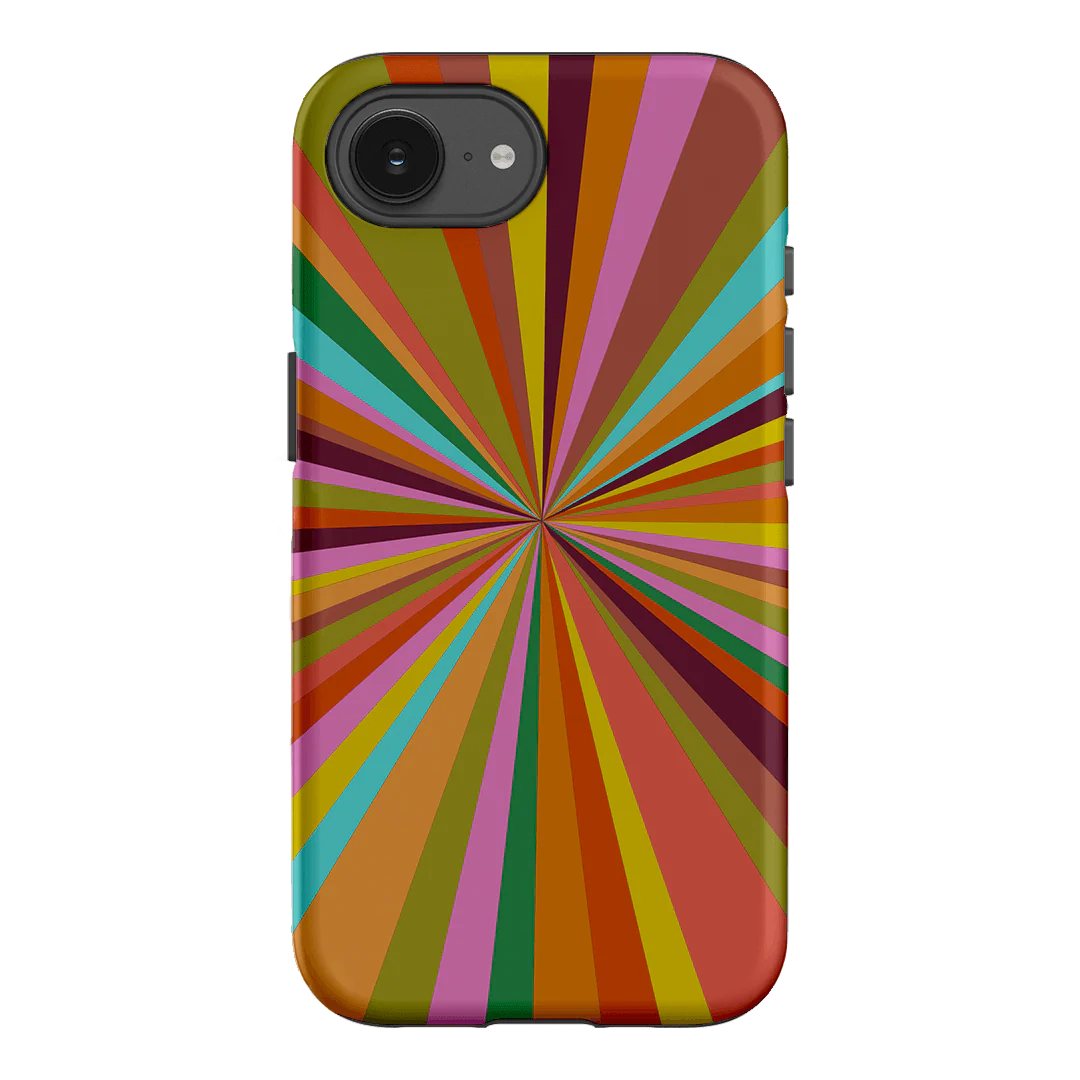 Product image 105