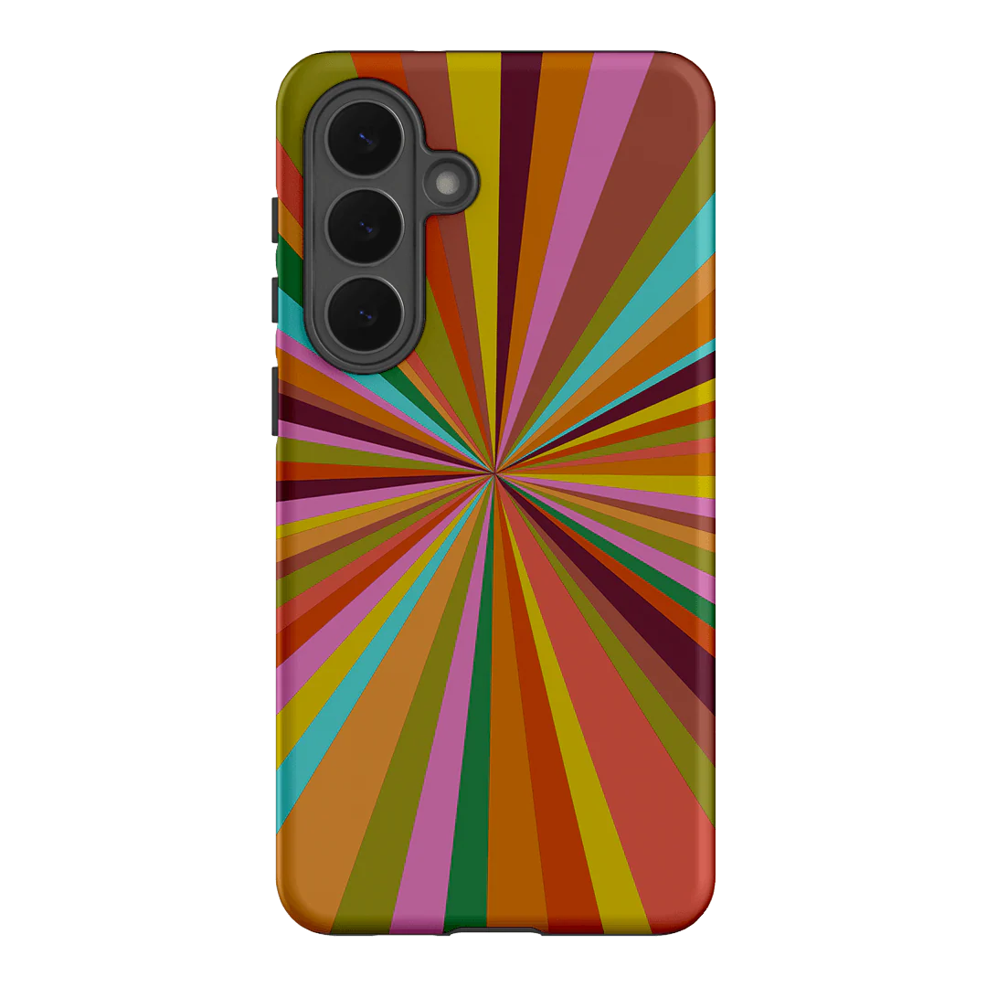 Product image 107