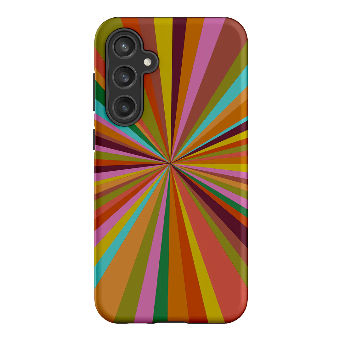 Product image 111